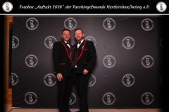 Fotobox_Auftakt2026_So_150
