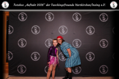 Fotobox_Auftakt2026_So_151