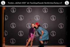 Fotobox_Auftakt2026_So_152