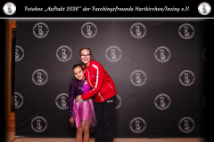 Fotobox_Auftakt2026_So_153