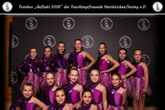 Fotobox_Auftakt2026_So_154