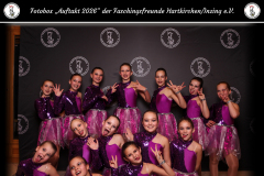 Fotobox_Auftakt2026_So_155