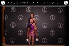 Fotobox_Auftakt2026_So_156