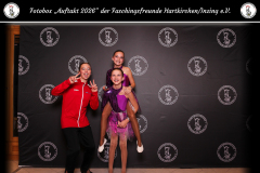 Fotobox_Auftakt2026_So_157