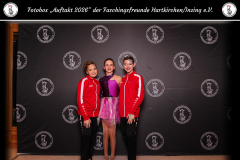 Fotobox_Auftakt2026_So_158