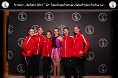 Fotobox_Auftakt2026_So_159