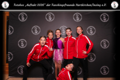 Fotobox_Auftakt2026_So_160