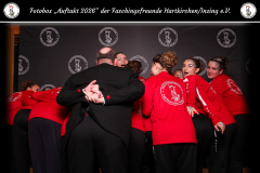 Fotobox_Auftakt2026_So_161