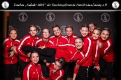 Fotobox_Auftakt2026_So_162