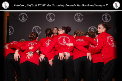 Fotobox_Auftakt2026_So_163