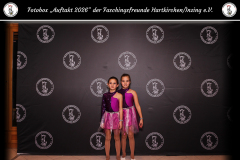 Fotobox_Auftakt2026_So_164