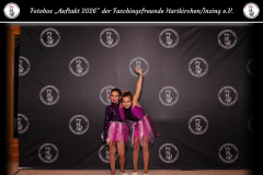 Fotobox_Auftakt2026_So_165