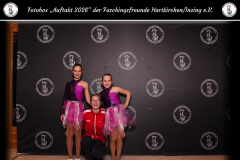 Fotobox_Auftakt2026_So_166