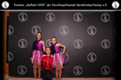 Fotobox_Auftakt2026_So_167