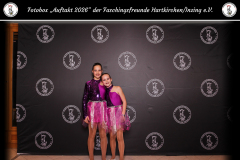 Fotobox_Auftakt2026_So_168