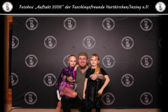 Fotobox_Auftakt2026_So_169