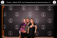 Fotobox_Auftakt2026_So_170