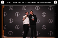 Fotobox_Auftakt2026_So_171