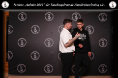 Fotobox_Auftakt2026_So_172