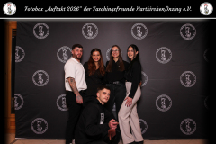 Fotobox_Auftakt2026_So_173