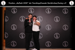 Fotobox_Auftakt2026_So_174