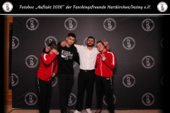 Fotobox_Auftakt2026_So_175