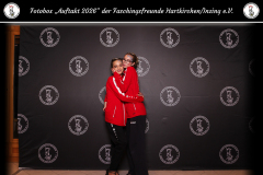 Fotobox_Auftakt2026_So_176