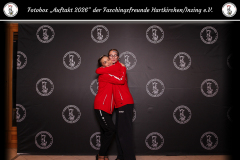 Fotobox_Auftakt2026_So_177