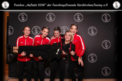 Fotobox_Auftakt2026_So_180