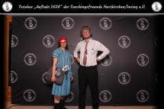 Fotobox_Auftakt2026_So_181