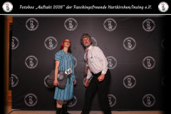 Fotobox_Auftakt2026_So_182