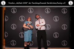 Fotobox_Auftakt2026_So_183