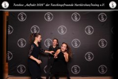 Fotobox_Auftakt2026_So_184