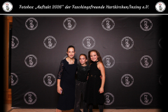 Fotobox_Auftakt2026_So_185