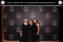Fotobox_Auftakt2026_So_186