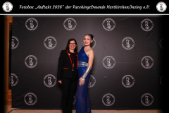 Fotobox_Auftakt2026_So_187