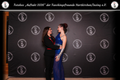 Fotobox_Auftakt2026_So_188