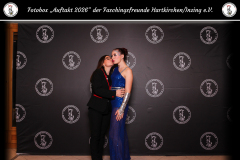 Fotobox_Auftakt2026_So_190