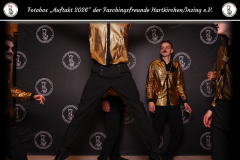 Fotobox_Auftakt2026_So_191