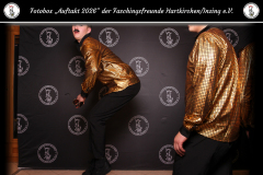 Fotobox_Auftakt2026_So_192