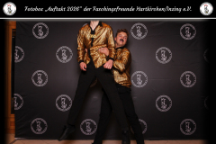 Fotobox_Auftakt2026_So_193