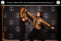 Fotobox_Auftakt2026_So_194