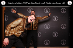 Fotobox_Auftakt2026_So_195