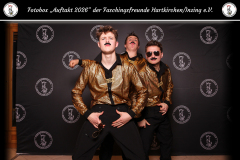 Fotobox_Auftakt2026_So_196