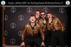 Fotobox_Auftakt2026_So_197