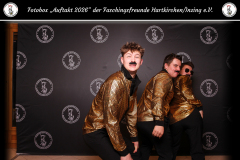 Fotobox_Auftakt2026_So_198