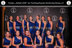 Fotobox_Auftakt2026_So_199