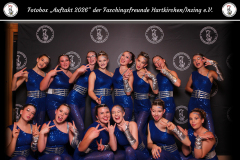 Fotobox_Auftakt2026_So_200