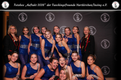 Fotobox_Auftakt2026_So_201