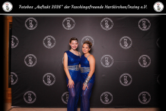 Fotobox_Auftakt2026_So_202